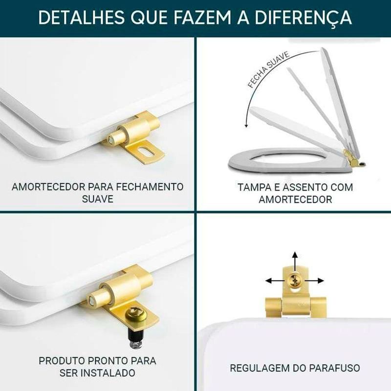 image-e47efaed521543e9ad6b87a775b3b506