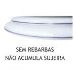 image-d2ae596245824fcc9317d21234ac4afb
