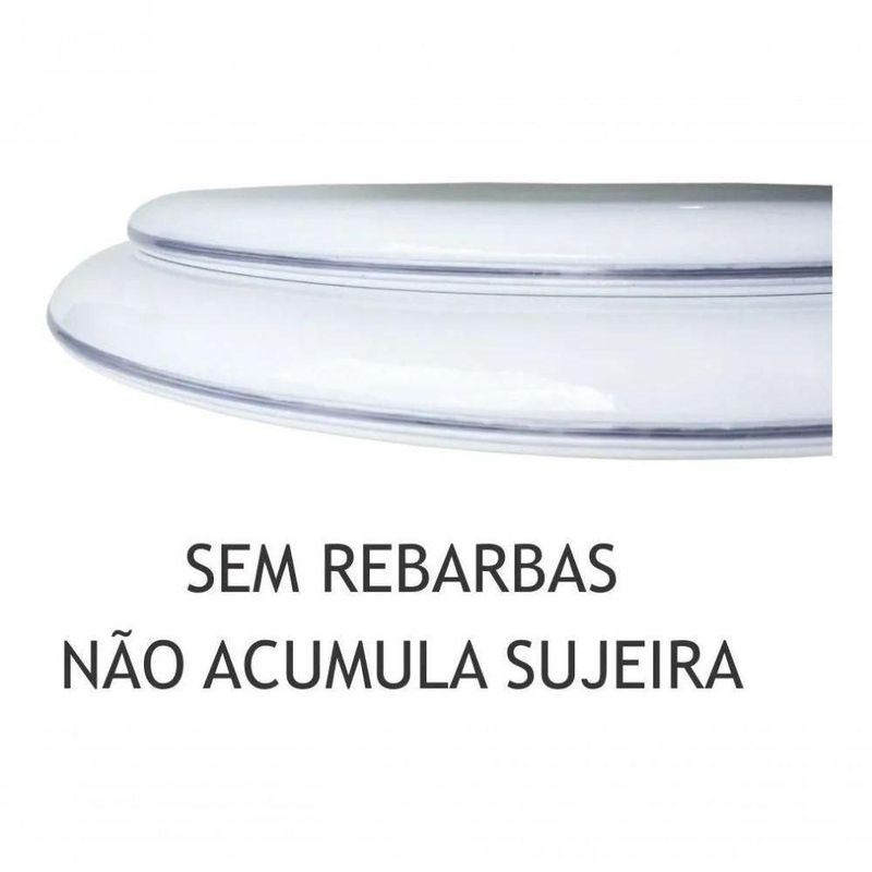 image-d2ae596245824fcc9317d21234ac4afb