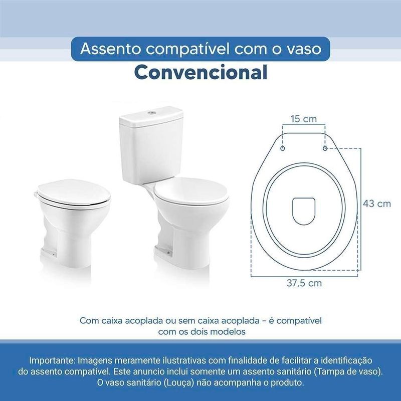 image-fb56e5d444bb4c8eb53257fc41b0117e
