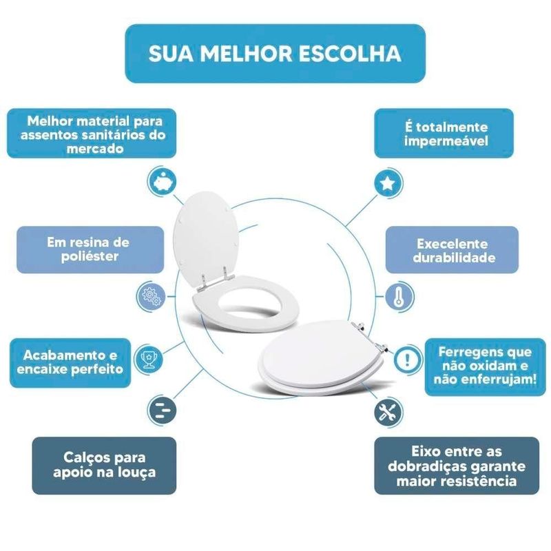 image-e3fbbe35bdb54bd7a5845c7a220201ae