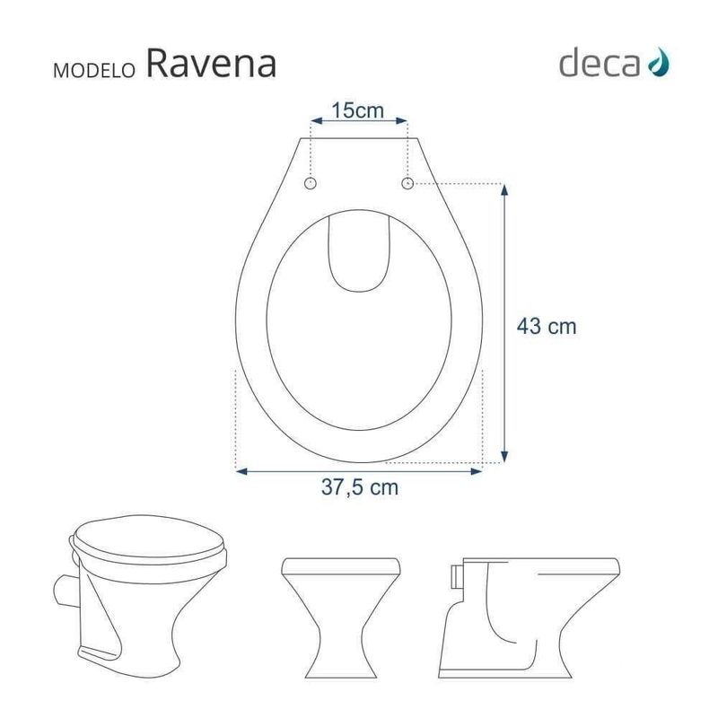 image-c2fda2ea2fb84704ae649011bf87f0c6