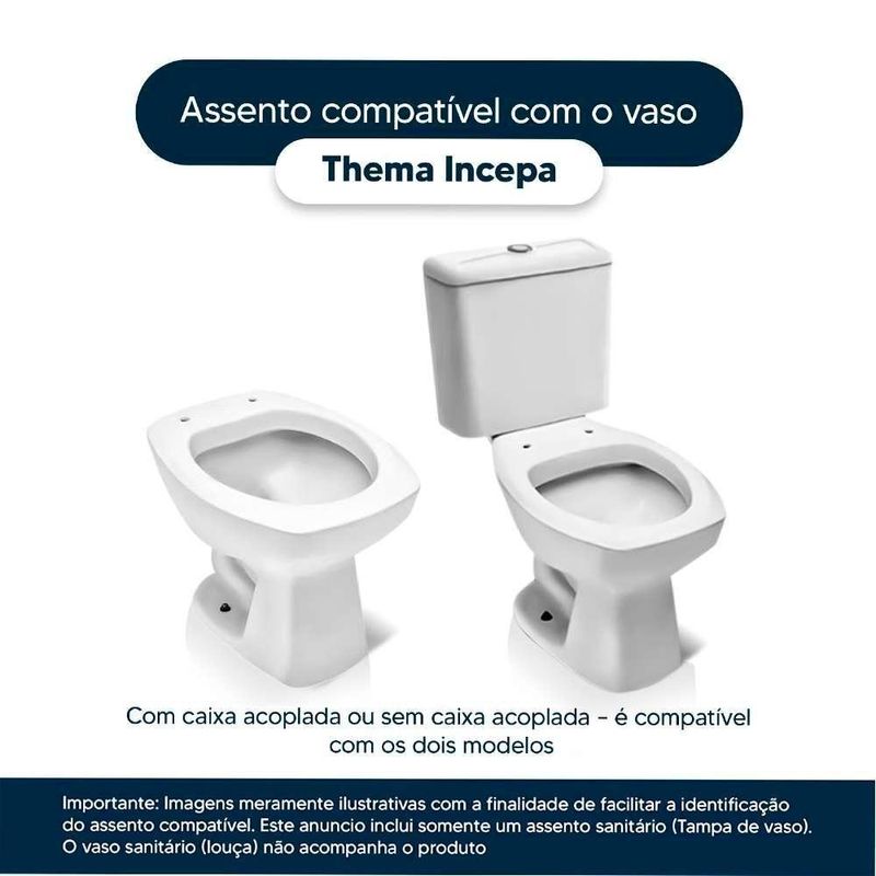 image-5baf3b0a6787474386745de4c0d150e1