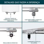 image-349de0d985f74cb2bf2c9c4ad6ebe811