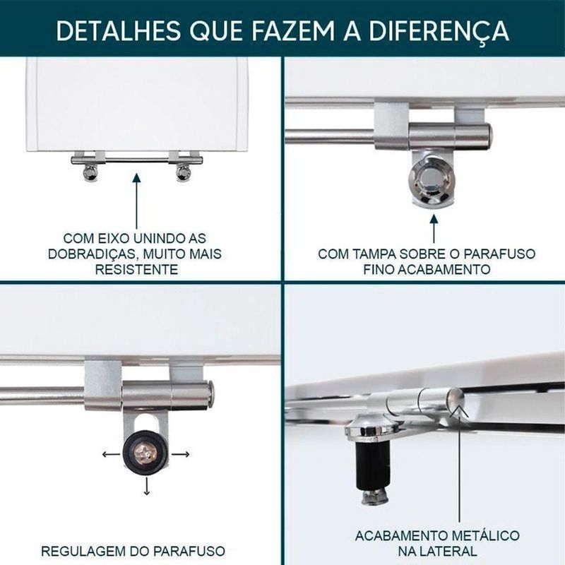 image-349de0d985f74cb2bf2c9c4ad6ebe811