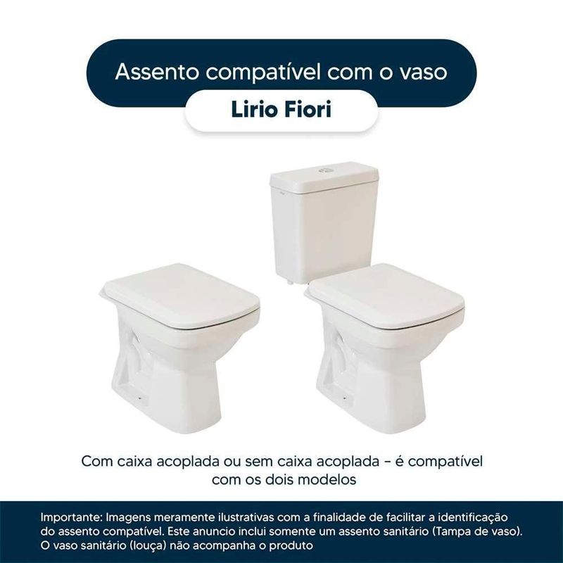 image-0a5d9f604baa4b719d3627cbf298b736