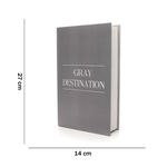 image-df39ea69b2b041b89c886c54f922ba4d