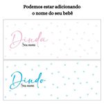 image-8d6716bd227f4faba6ac49ab9c089666