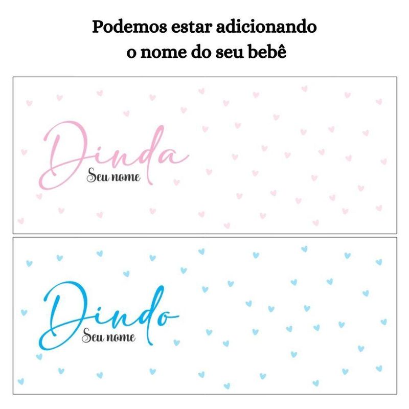 image-8d6716bd227f4faba6ac49ab9c089666
