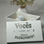 image-2c41779432684b95acb4661bbde1670f