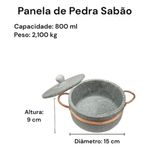 image-41f819cf732347aea7f90f2adb29982e