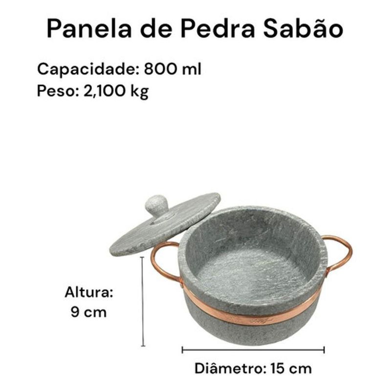 image-41f819cf732347aea7f90f2adb29982e