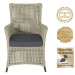image-3792b34cb8164d7ab2727e7de4bd98ad
