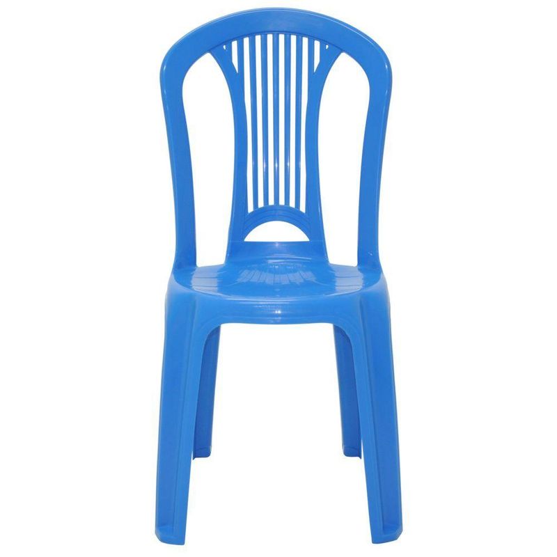 image-25431838e6a44f04afeafa9dbf09d286