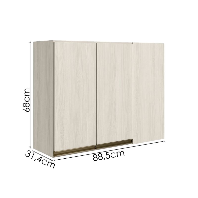 3-bianco-toc-bianco-toc