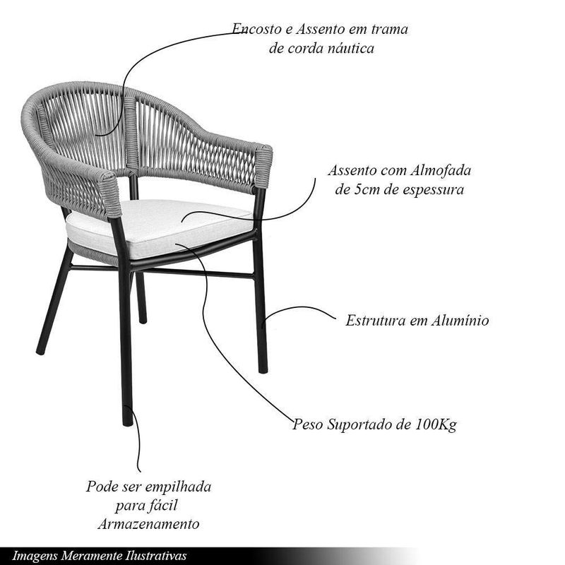 image-8386c776879e41679060427243e588f1