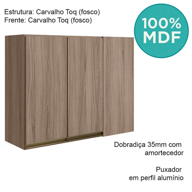 image-6a30be80cace414b976da931d2a9083c