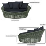 image-b88d7ab197794017abc3ed7eda7b15eb