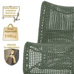 image-d109bf41dab342af9b13d0ed0d24aa53