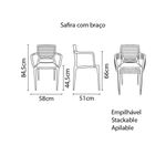 image-8a0276bba5bd45fb9e535db3b0ee97eb