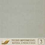 image-38ca6e3de2dc4a72b01654eecd88a5aa