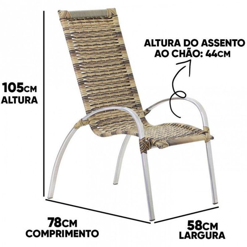 image-80e3c234e4ad4e5aad74abd7a3e84c07