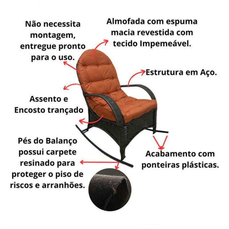 image-1c441fa46e2c482caacb79e1abcce8c2