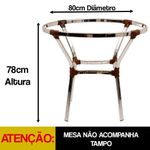 image-cd4de932f66b41158b9448c0e5be5f37