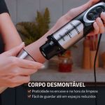 Z1000700170100701001-Novo Projeto -3-