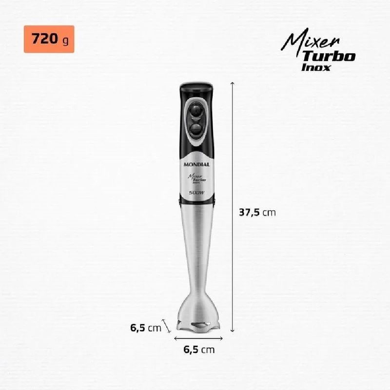 Z1000700170200701001-Novo Projeto -1-