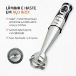 Z1000700170200701001-Novo Projeto -2-