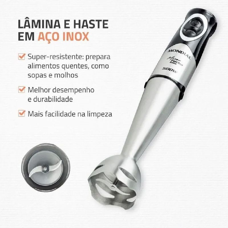 Z1000700170200701001-Novo Projeto -2-