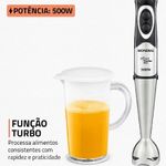 Z1000700170200701001-Novo Projeto -4-