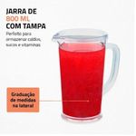Z1000700170200701001-Novo Projeto -5-