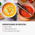 Z1000700170200701001-Novo Projeto -6-