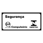 Z1000700170200701001-Z1000700170100701001-selo