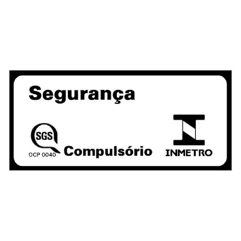 Z1000700170200701001-Z1000700170100701001-selo