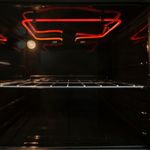 165059011521200011-Novo Projeto -3-