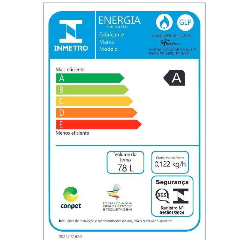 165059011521200011-Novo Projeto -4-