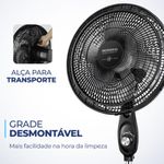 image-ad84526134234c428afac4eb7570e7a7