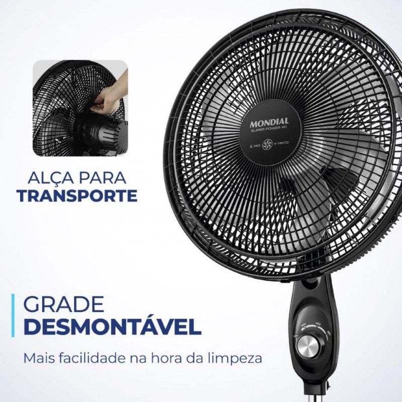 image-ad84526134234c428afac4eb7570e7a7