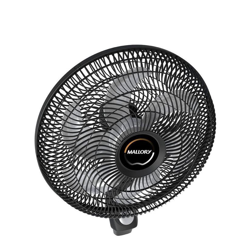 image-fe3e32c354e1411781f36ac87bbef331