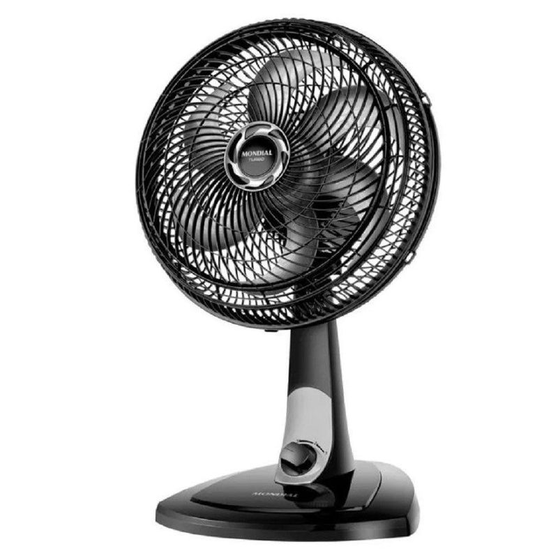image-4c2b01c5bee44ce5b849dc8512962dcb