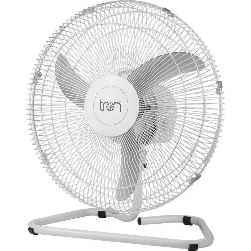 image-6eaefd554ce2423da17cef9caa785a03