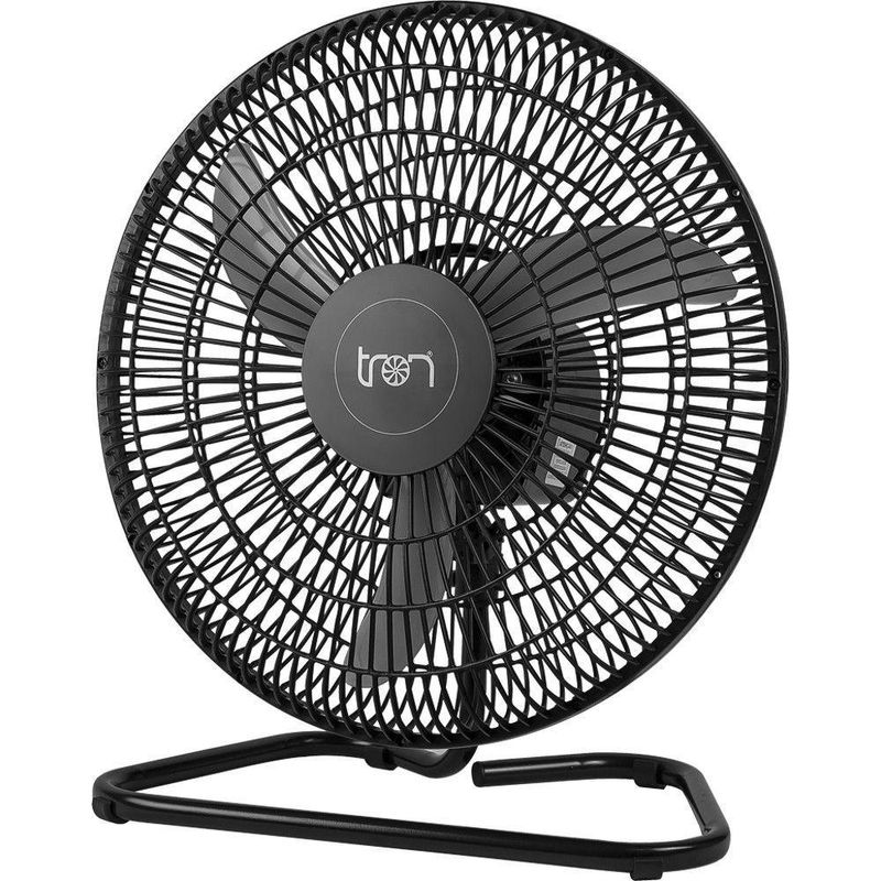 image-9d0752c73c1c4b508a57f1b84edb415d