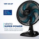 image-124f0d184ddc4c0a992a2c40f76f43b3