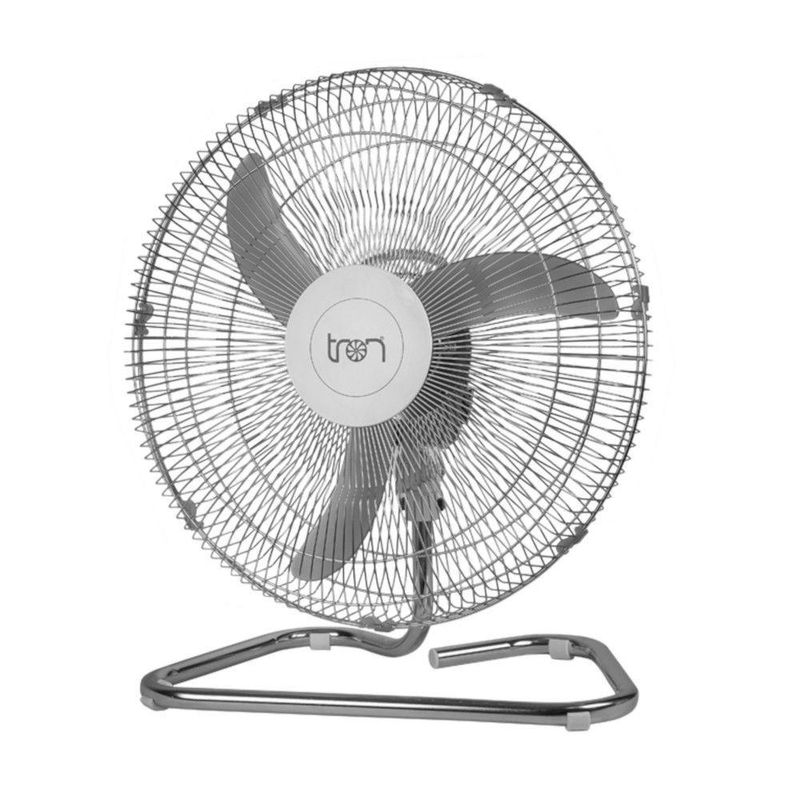 image-f1c7fe7d130145d786842f6e22e26ae1