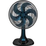 image-de0b5d60246f4e5dab158afa94de75a2