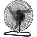 image-3db8e73fb57b47b7bba7a5de1003e113