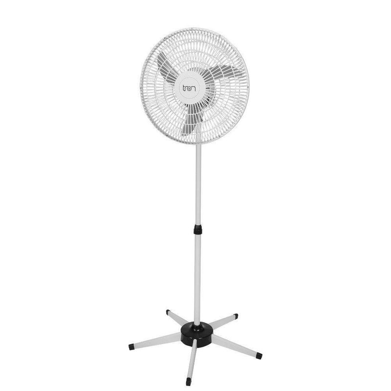 image-3d0b96776df84cf5b201ae0d4bc9d025